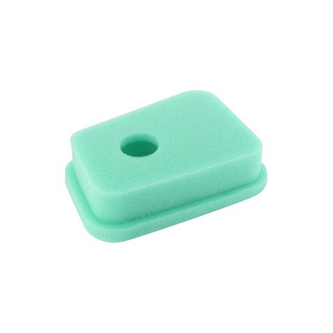 Filtro dell'aria adattabile per Briggs & Stratton: Serie 60000 a 80000, 100200, 111200, 130200, 131200, 140200 (2, 3, 4 e 5 CV)