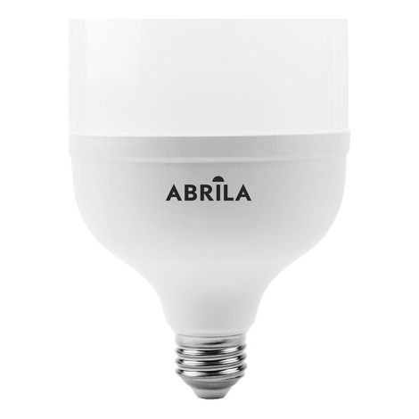 FABRILAMP Hochleistungsglühlampe 30w 3000k Fabriplus 2400lm E27 16x10x10 Cm