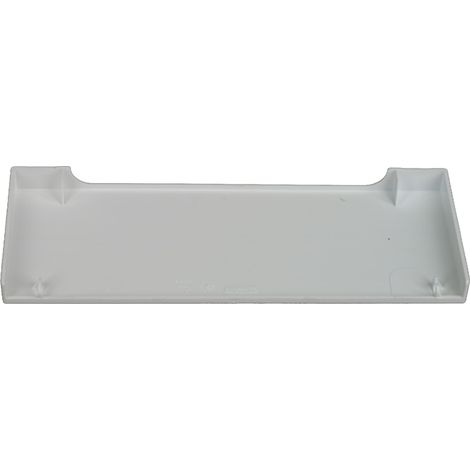 Electrolux - tür, gefrierschrank (zn/ca/mn/so/el) - 50206212008 - 7321421402871