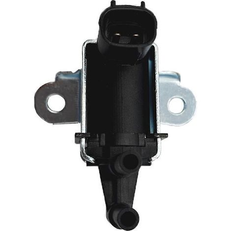 1765097403 1362002310 17650-97403 Électrovanne de dépression pour DAIHATSU YRV M2 1.3 64KW - Vanne de conversion d'air - SFYGV (1/5)