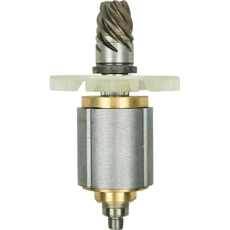 Rotore jbm 60019 bilanciamento dinamico costruzione durevole