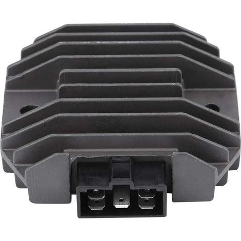 Motorcycle Voltage Rectifier Regulator Adjustable For YZF-R1 1999 2000 2001 R6 1998 1999 2000 2001 2002 (1/5)