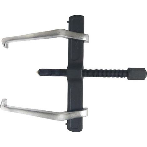 ESTRATTORE 2 GRIFFE 200 MM 8" BRACCIA BRACCI SCORREVOLI MECCANICI ESTRATTORI 200 MM 8" (1/5)