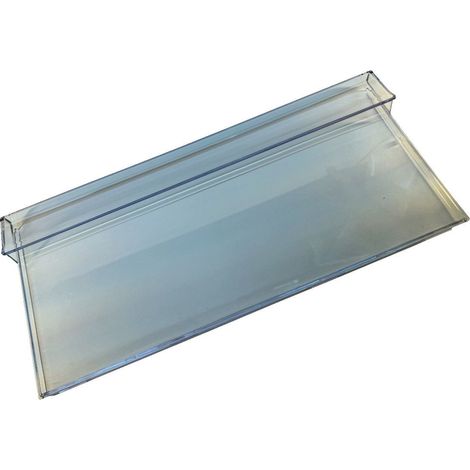 Frontale - Frigorifero, congelatore - BEKO - 4364927