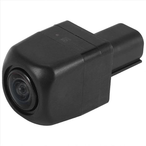 86790-02271 Cámara de visión trasera con asistente de estacionamiento para Allion 2019-2022 Cámara de marcha atrás 8679002271 (1/5)