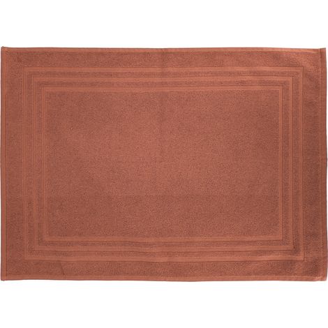 Tapis de bain EFFICIENCE PURE