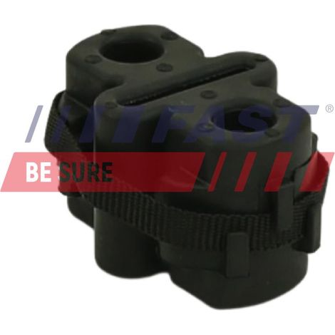 Soporte de escape rápido FT84413