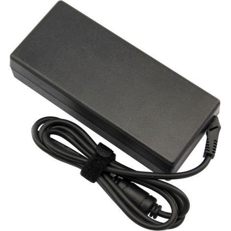 Lenovo 45W 20V 2.25A Netzadapter und Wechselrichter indoor power Black