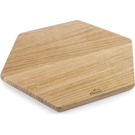 SALVAMANTEL ROBLE MAGNETICO