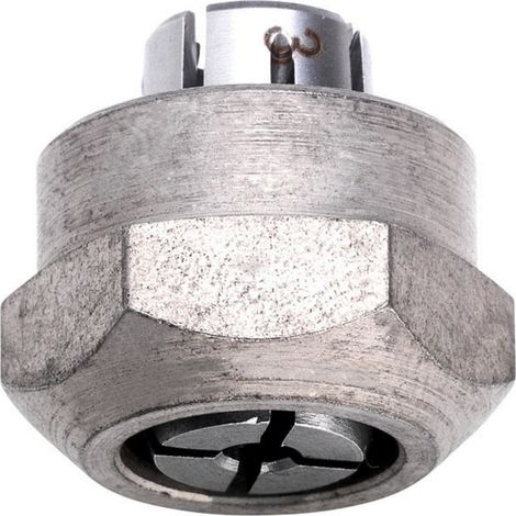 Metabo 630820000   1 St.