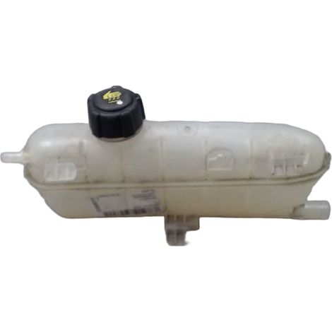 [PRODUIT D'OCCASION] Vase Expansion RENAULT Zoe ♻️ Ref Oe. 217104337r - Garantie à vie (1/3)