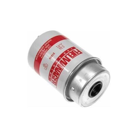 Filtro combustible VAPORMATIC VPD6209