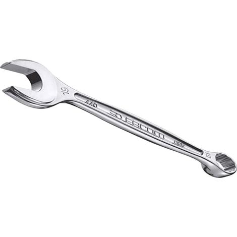 Facom SC.40.15 Clé mixte 15 mm