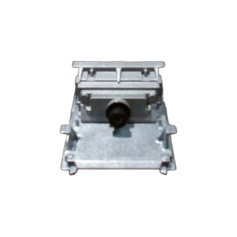 [PRODUIT D'OCCASION] Caméra Adas RENAULT Clio ♻️ Ref Oe. 284479914r - Garantie à vie (1/3)