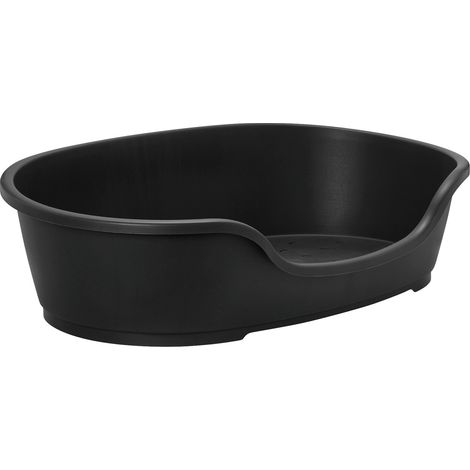 K & F PET BED GREE DOMUS L: 110 cm AN: 81 cm A: 35 cm