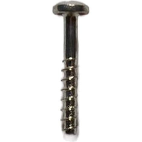 Tornillo  Ref 90003213