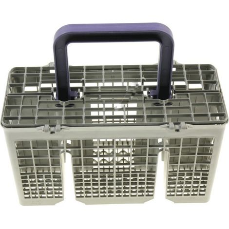 Panier à couverts (1513940500) Lave-vaisselle BEKO (1/2)