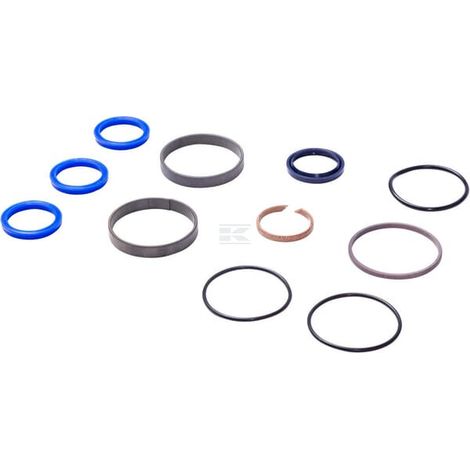 Sealing set 65/35 STOLL 3503230