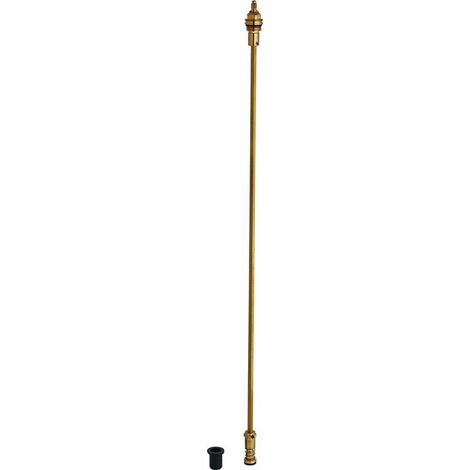 Mango de grifo Grohe para Eurotec / Egatec 1/2 pulgada