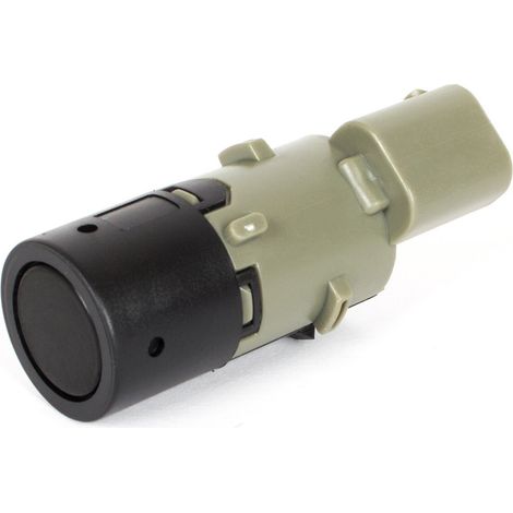 BMW E39 E46 E53 E60 E61 E65 E66 E71 E83 E85 E86 E87 PDC Rückfahrsensor