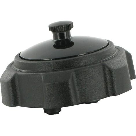Bouchon de réservoir SABO SA37104 (1/2)