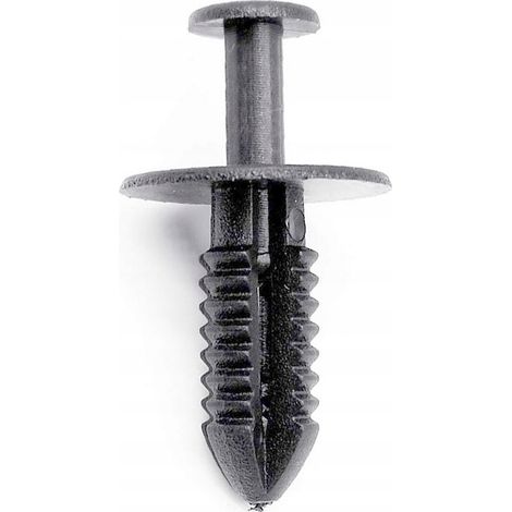 Radlaufstift Mercedes W203 W209 W210 W211 (1/5)