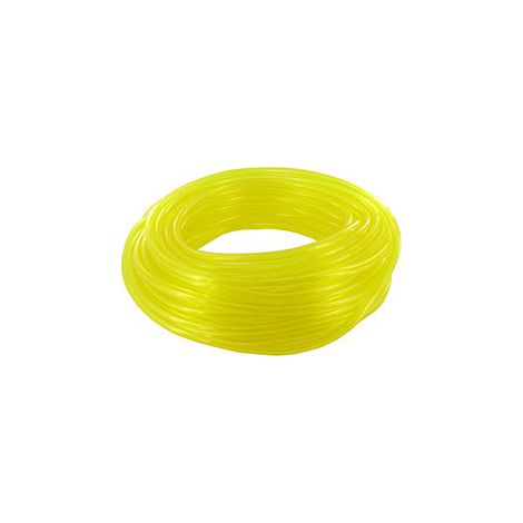 Kühlerschlauch kraftstofffilter transparent länge 3m oder außen 9,3mm - innen 5mm