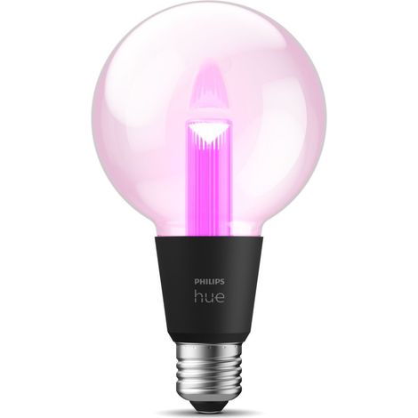 Philips Hue White and Color ambiance Lightguide E27 6.8W (1/3)