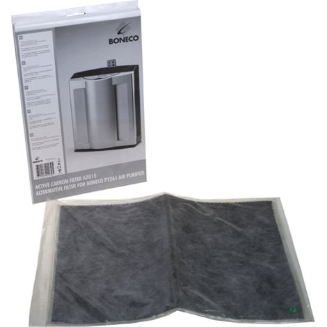 Boneco - filter 7015 - a7015 - 7611408011395
