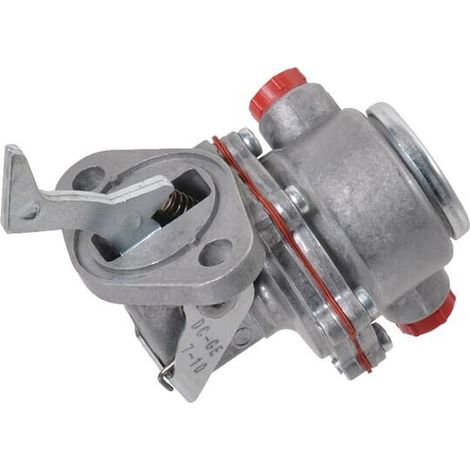 Bomba de fuel-oil para UNIVERSAL F312200710041KR