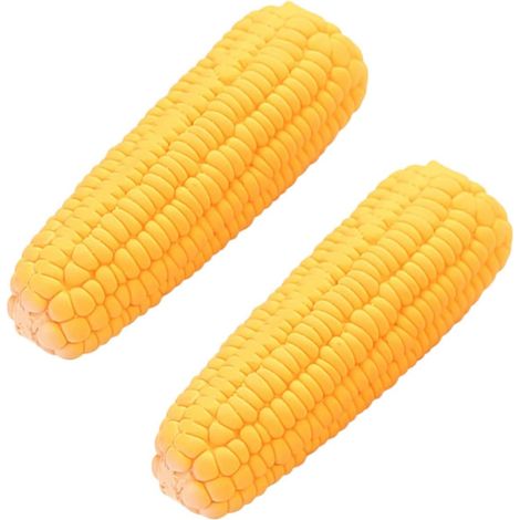 Pieces Latex Dog Toys, Simulation Shape for Puppies, Squeaky Bites to Prevent Bites and Pet Boredom (1/5)