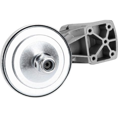 Schneidgetriebe, Getriebezubehör für Stihl FS160 FS180 FS220 FS280 FS290 FS300 FS310