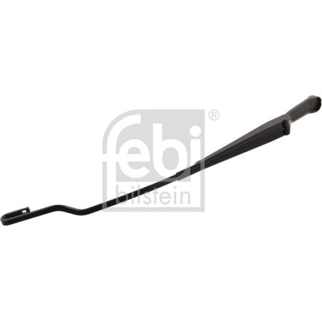 FEBI BILSTEIN 34736 Bras d'essuie-glace, nettoyage des vitres -