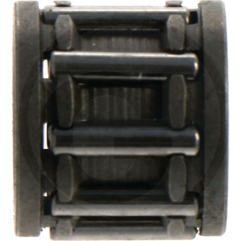 Cuscinetto a rulli pistone albero motore motosega troncatrice Echo V553000040
