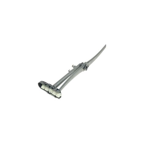Braccio irroratore superiore originale - Lavastoviglie - SIEMENS - 2439213662734890295