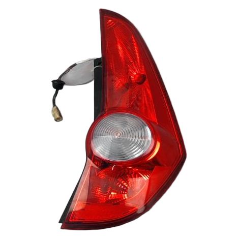 [PRODUIT D'OCCASION] Feu Arriere Droit OPEL Agila ♻️ Ref Oe. 93193680 - Garantie à vie (1/2)