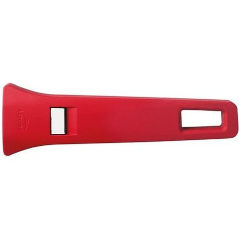 Maniglia Rimovibile Rossa - Combi - Lacor