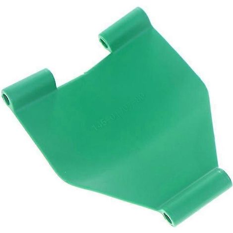 Support d'antenne à collier de positionnement pour DC50/T5/TT15/TT25, couleur de l'antenne, kit de fixation d'antenne vert QAQ (1/5)