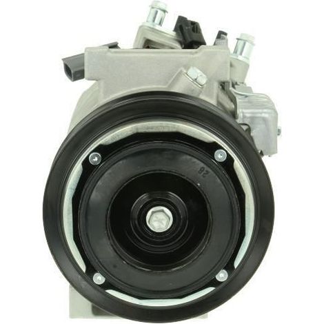 Compresseur, climatisation BV PSH 090.165.003.050 LAND ROVER 926004EF0A BTR4717
