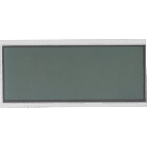Écran LCD pour Radio Bidirectionnelle BAOFENG UV-5R, UV-5RA, UV-5RC, UV-5RE, UV-82, UV-82HP Plus (1/5)