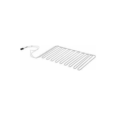 Resistance evaporateur Bosch 00648626