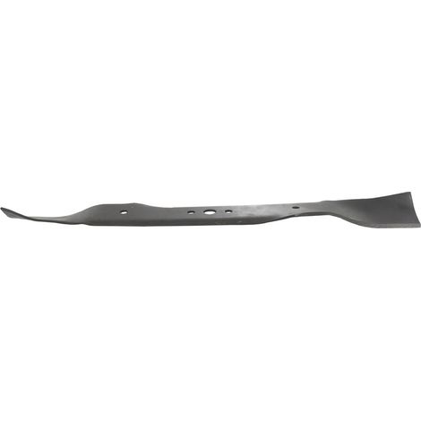 Cuchilla AYP - HUSQVARNA - john DEERE - JONSERED 165833 - 175064 - 189028 - 199377 - 406712 - 532159267 - 532165833 - 532175064