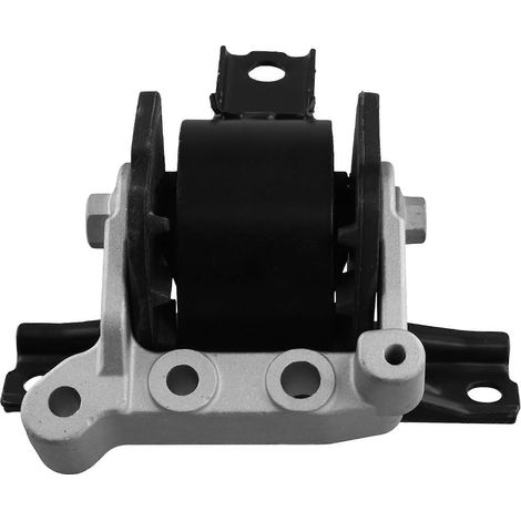 Support moteur droit MN184372 MN101441 pour Mitsubishi ASX 2010-2019 et Lancer 2007-2017 - Accessoires moteur (1/5)