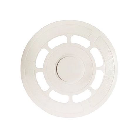 Adecuado para accesorios como la aspiradora robot Roborock P10pro, el soporte para fregona y el módulo colgador de fregona P10spro (1/4)