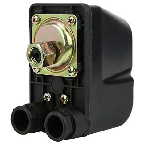 248 Kabeltester mit automatischer Scanfunktion für RJ45, RJ12 und RJ11 Netzwerkkabel, Detektor und Tracker, 9 V DC (1/5)