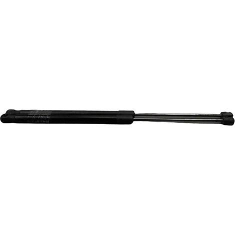 [PRODUIT D'OCCASION] Verin Hayon G VOLKSWAGEN Polo V Phase 1 (6r) 2009-... ♻️ Ref Oe. 6r6827550c - Garantie à vie (1/2)