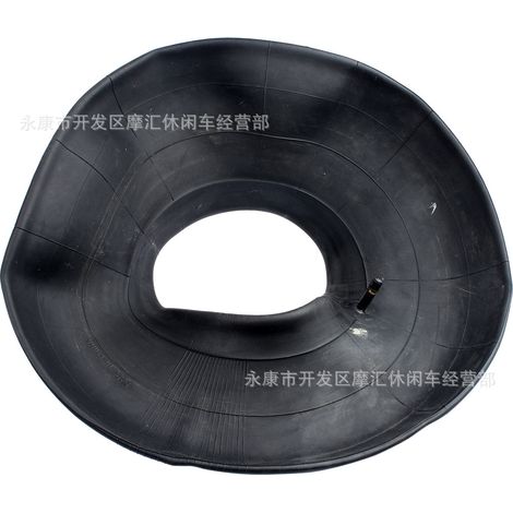 Accessoires pour VTT 4x4 : chambre à air avant 21x7-10, 23x7-10, 20x8-10, 150-250 cm³ (1/5)