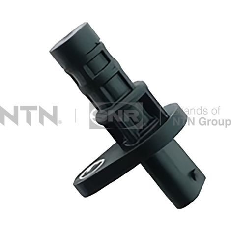 Capteur vilebrequin - CKP186.01 - SNR - Compatible avec véhicule Ford, Vauxhall, Lancia, Jeep, Fiat, Alfa Romeo, Abarth, Opel