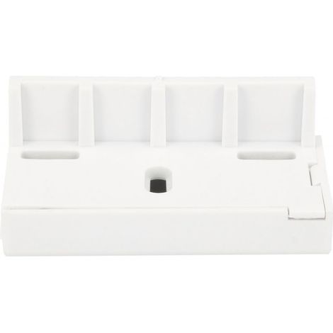 Support de fixation pour Réfrigérateur, Congélateur LIEBHERR 909721600