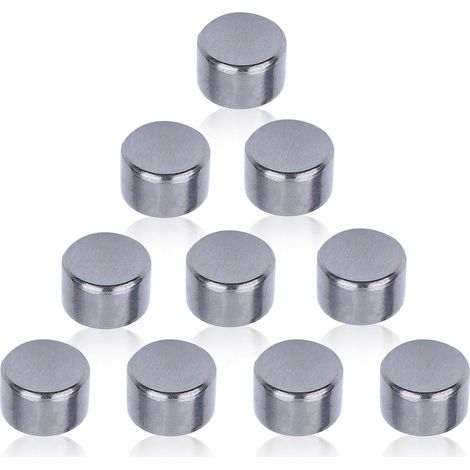 Rotateur de soupape d'échappement pour HODNA GX240 GX270 GX340 GX390 GX610 GX620 GX670 188F 14781-ZE2-000 (1/5)